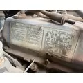 CATERPILLAR F600G Engine Assembly thumbnail 3