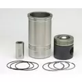 CATERPILLAR G3500 Series Engine Cylinder & Liner Kits thumbnail 1