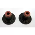 CATERPILLAR G3500 Series Engine Parts, Misc. thumbnail 1