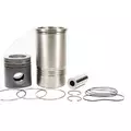 CATERPILLAR G3500 Series Engine Reman Kit thumbnail 1