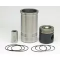 CATERPILLAR G3500 Series Engine Reman Kit thumbnail 1
