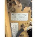 CATERPILLAR M2 106 Engine Assembly thumbnail 1