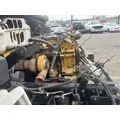 CATERPILLAR M2 106 Engine Assembly thumbnail 3