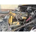 CATERPILLAR M2 106 Engine Assembly thumbnail 4