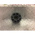 CATERPILLAR MANY Engine Parts, Misc. thumbnail 1