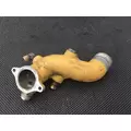 CATERPILLAR N/A Engine Parts, Misc. thumbnail 1