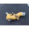 CATERPILLAR N/A Engine Parts, Misc. thumbnail 2