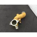 CATERPILLAR N/A Engine Parts, Misc. thumbnail 3