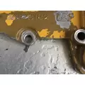CATERPILLAR Other or NA Miscellaneous Parts thumbnail 2