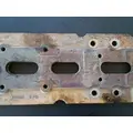 CATERPILLAR Other Brackets, Misc. thumbnail 1