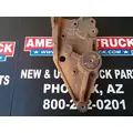 CATERPILLAR Other Brackets, Misc. thumbnail 1