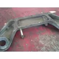 CATERPILLAR Other Engine Mounts thumbnail 2