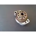 CATERPILLAR Other Engine Parts, Misc. thumbnail 1