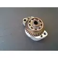 CATERPILLAR Other Engine Parts, Misc. thumbnail 1