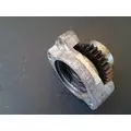 CATERPILLAR Other Engine Parts, Misc. thumbnail 2