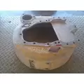 CATERPILLAR Other Flywheel Housing thumbnail 2