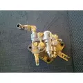 CATERPILLAR Other Fuel Injection Parts thumbnail 1