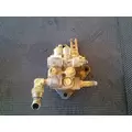 CATERPILLAR Other Fuel Injection Parts thumbnail 2