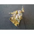 CATERPILLAR Other Fuel Injection Parts thumbnail 4