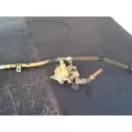 CATERPILLAR Other Fuel Injection Parts thumbnail 4