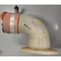CATERPILLAR PARTS ONLY Engine Air Intake Tube  thumbnail 1