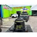 CATERPILLAR POWER TAKE OFF PTO thumbnail 1