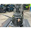 CATERPILLAR POWER TAKE OFF PTO thumbnail 2
