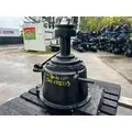 CATERPILLAR POWER TAKE OFF PTO thumbnail 4