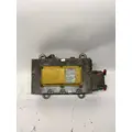 CATERPILLAR Peec ECM thumbnail 2