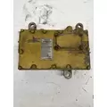 CATERPILLAR Peec ECM thumbnail 1