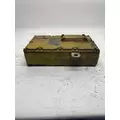 CATERPILLAR Peec ECM thumbnail 2