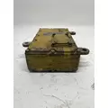 CATERPILLAR Peec ECM thumbnail 3