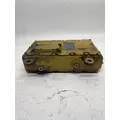 CATERPILLAR Peec ECM thumbnail 4