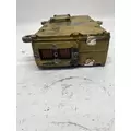 CATERPILLAR Peec ECM thumbnail 5