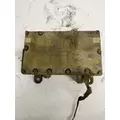 CATERPILLAR Peec ECM thumbnail 6