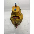 CATERPILLAR Peec ECM thumbnail 2
