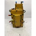 CATERPILLAR Peec ECM thumbnail 3