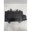 CATERPILLAR Peec ECM thumbnail 1