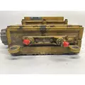 CATERPILLAR Peec ECM thumbnail 10
