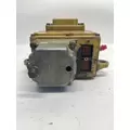 CATERPILLAR Peec ECM thumbnail 11