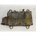 CATERPILLAR Peec ECM thumbnail 12