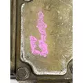 CATERPILLAR Peec ECM thumbnail 13