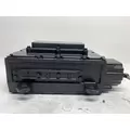 CATERPILLAR Peec ECM thumbnail 2