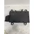 CATERPILLAR Peec ECM thumbnail 6