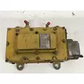 CATERPILLAR Peec ECM thumbnail 7