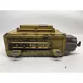 CATERPILLAR Peec ECM thumbnail 8