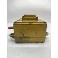 CATERPILLAR Peec ECM thumbnail 9