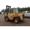 CATERPILLAR R-80 Complete Trucks thumbnail 1