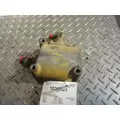 CATERPILLAR T2000 Engine Parts thumbnail 1