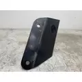 CATERPILLAR  Air Cleaner Bracket thumbnail 2